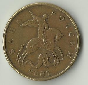 ШТ.Г. (Б 4)..jpg