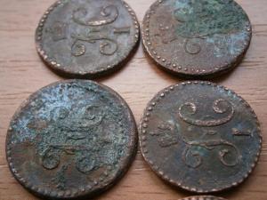 пеп мужик 024.JPG