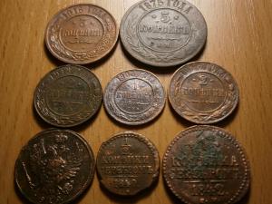 КРАЙНИЕ 008.JPG