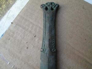 2020-01-03 11-19-40-min.JPG