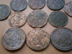 на опыты новые 098.JPG