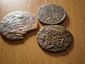 новые юрана 085.JPG