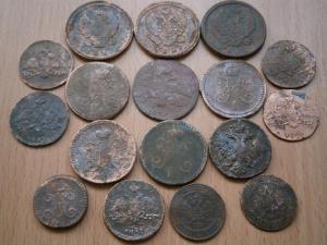 на опыты новые 046.JPG