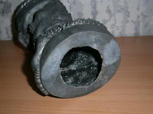 пеп мужик 020.JPG