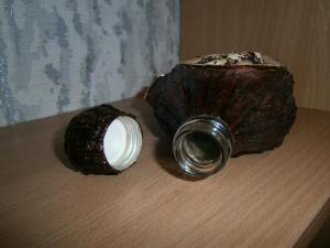 бутылки 049.JPG