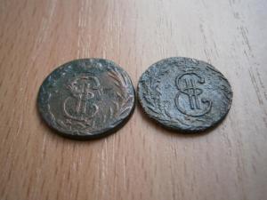 две денги. полушка 058.JPG