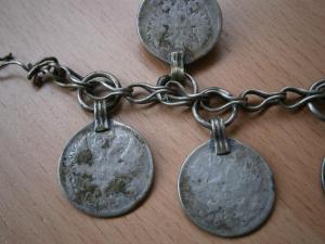 кучки монет нов 078.JPG