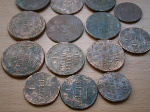 на опыты новые 040.JPG