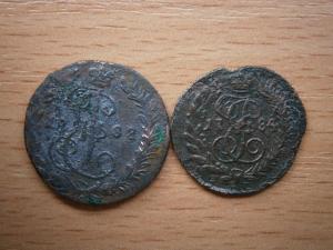 самые новые 024.JPG