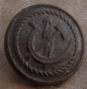 Изображение 074.jpg