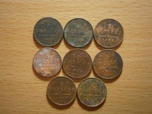 нов юрана 009.JPG