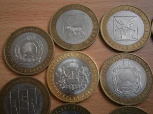 разное последнее 099.JPG