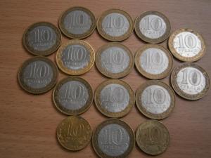 разное последнее 033.JPG