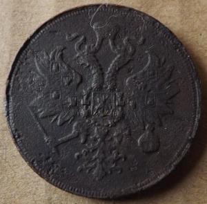 Изображение 018.jpg