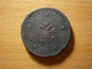 сам послед 019.JPG