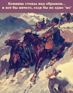 scale_1200 - 2020-02-14T083919.048.jpg