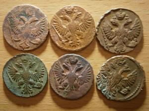 крайние лоты 024.JPG