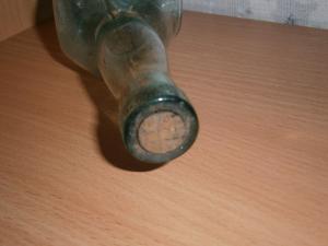 стекло нов 064.JPG