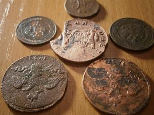 сибирь луна+еще пять монет 071.JPG