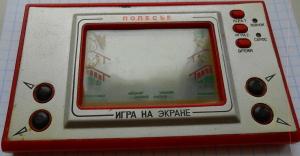 монеты 317.jpg