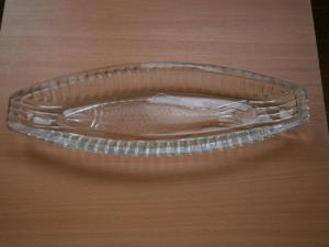 стекло нов 029.JPG