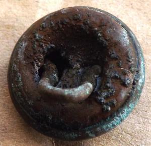 Изображение 073.jpg