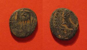 Финикия неизвестная 2.jpg