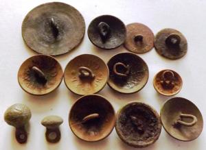 Изображение 021.jpg