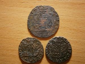 нов юрана 028.JPG