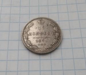 2020-02-25 15.36.58.jpg