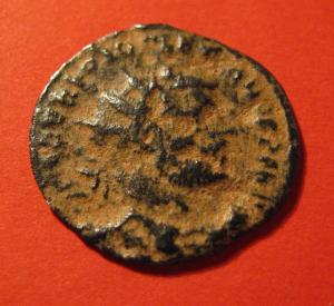 Антониниан 3.jpg