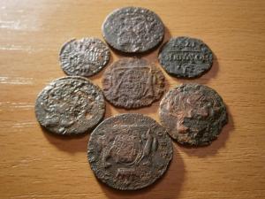 лоты новые 014.JPG