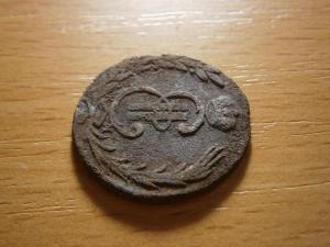 нов юрана 021.JPG