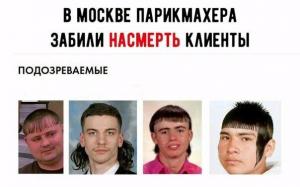 scale_1200 - 2020-02-18T075413.334.jpg