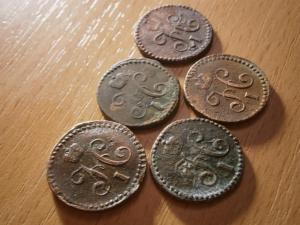 крайние лоты 073.JPG