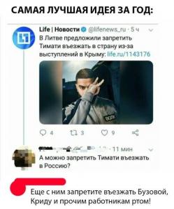 scale_1200 - 2020-02-28T102836.398.jpg