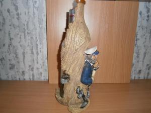 бутылочки 005.JPG