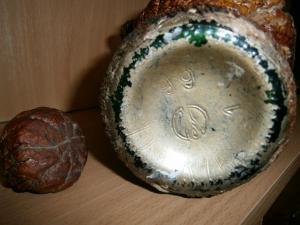 бутылочки 076.JPG