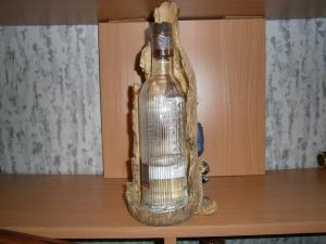 бутылочки 021.JPG
