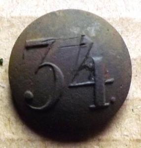 Изображение 003.jpg