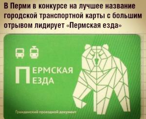 scale_1200 - 2020-02-20T102402.617.jpg