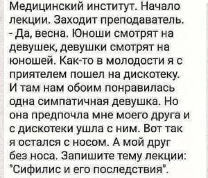 scale_1200 - 2020-02-18T084546.986.jpg