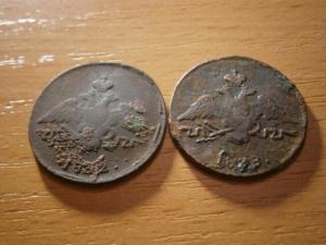 лоты новые 030.JPG