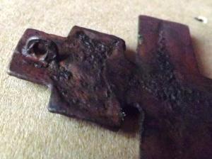 Изображение 049.jpg