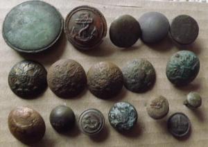 Изображение 045.jpg