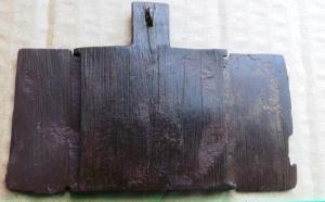 Изображение 024.jpg