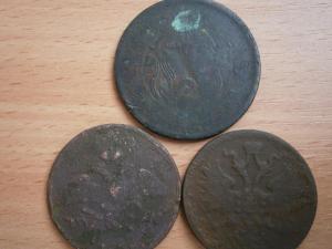 разное последнее 044.JPG