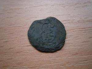 две полушки дорогие 051.JPG