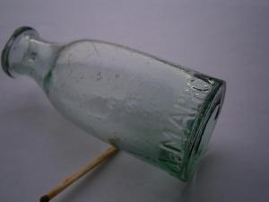 бутылочки 043.JPG