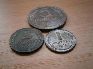 разное последнее 095.JPG